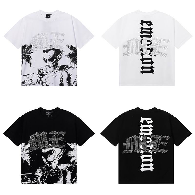 Palm Angels S-XL 6htrEM005